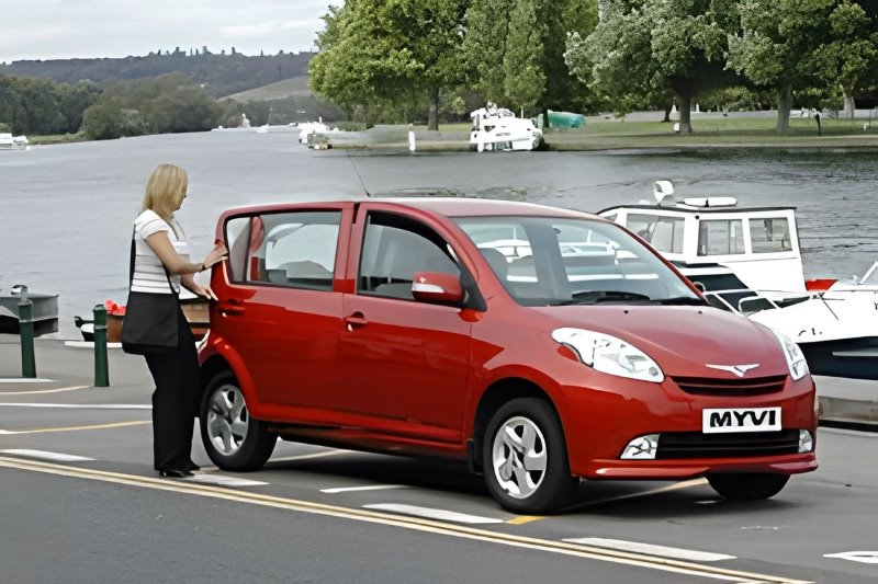 How much is a brand new C-Class Mercedes?