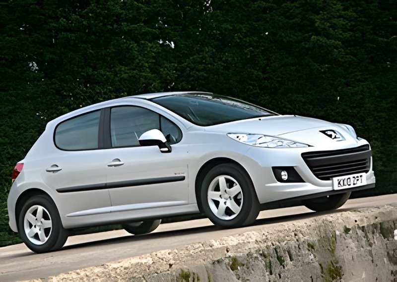 What is the road tax on a Ford Focus 1.0 EcoBoost?