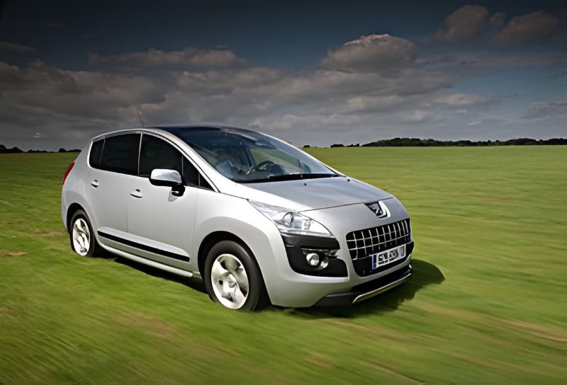 What is Craigslist USA?