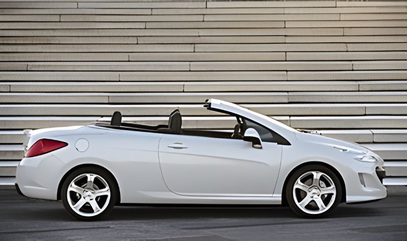 What information do I need to value my car?