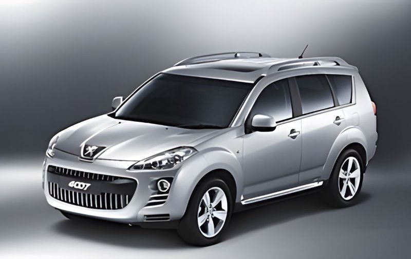 Is the Gripen still in use?