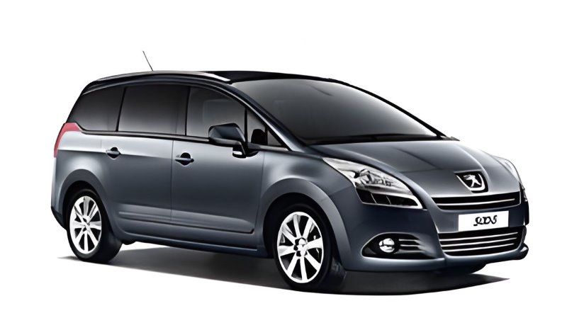 Is it free to sell on Gumtree?