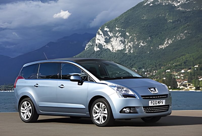 How much is a 2019 Toyota Tacoma worth today?