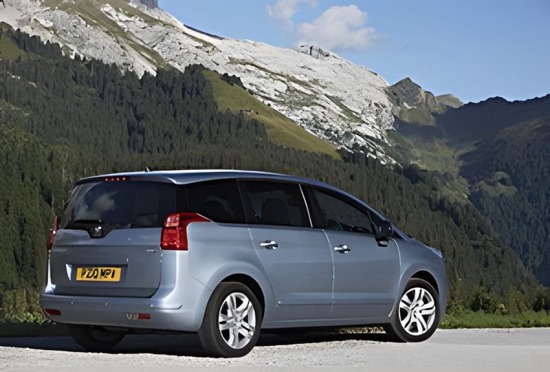 Is it OK to buy a car on unit stocking finance?