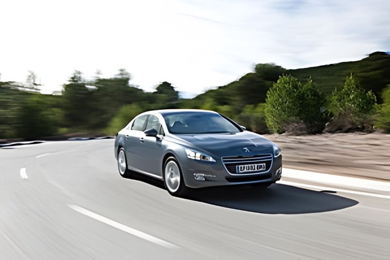 How can I check my motorcycle history?