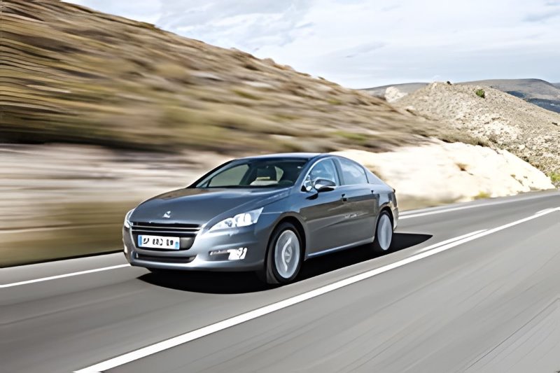 How much does Autotrader make a year?