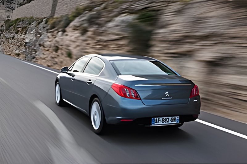 What is the most accurate vehicle value site?