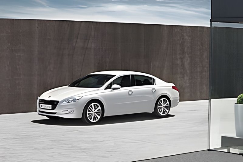 How do I find the exact value of my car?