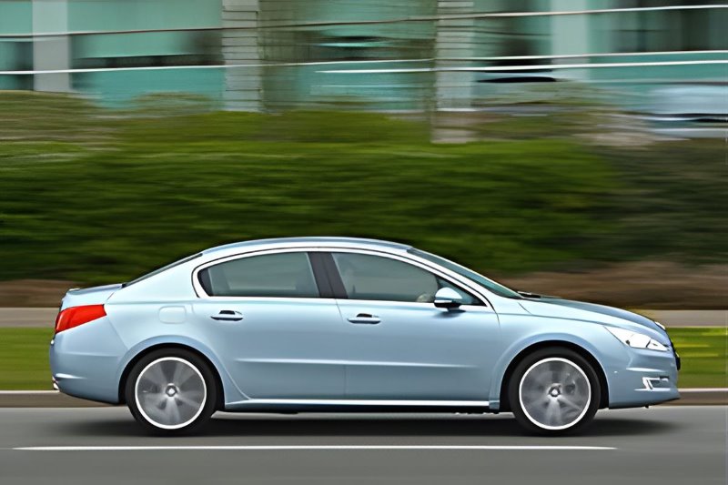 When can a 2024 Ford Maverick be ordered?