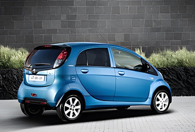 Is Scania still making trucks?