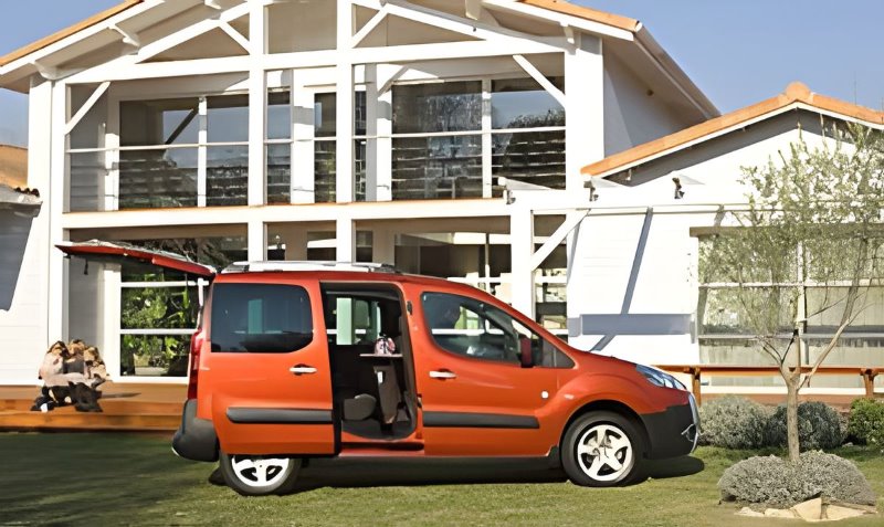 Handpicked Cars in 