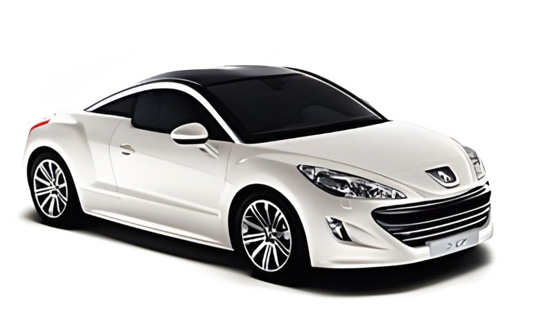 How accurate is a car valuation?