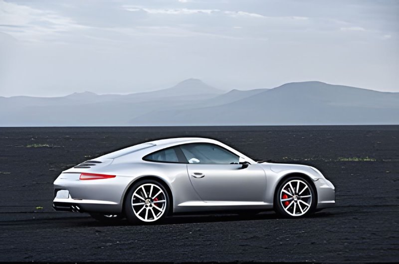Jb Cars Westhoughton Ltd in Bolton