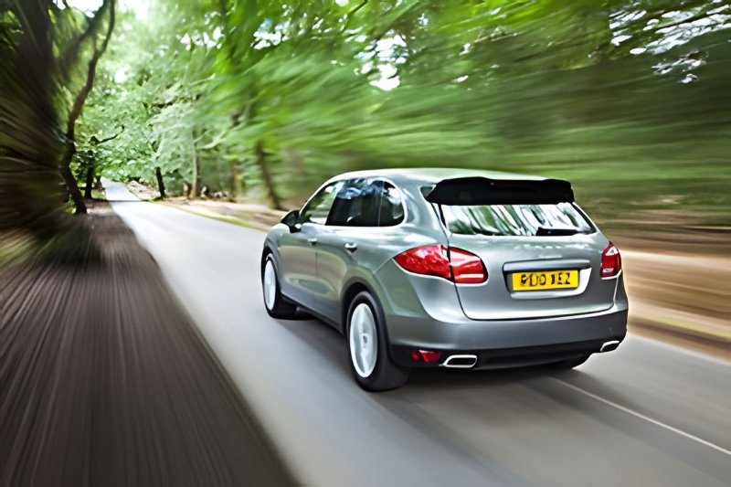 What is the most accurate vehicle value site?