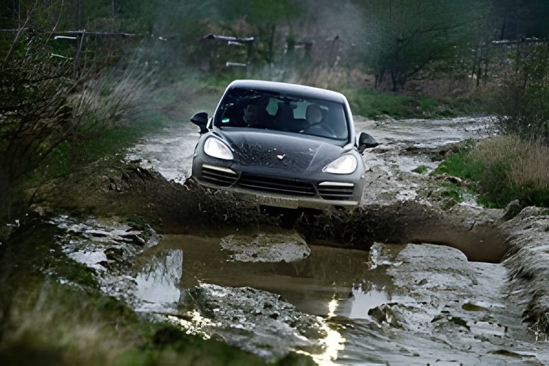 Why is my van insurance quote so high?