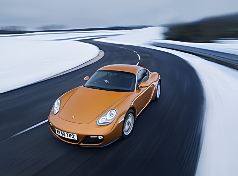 What is the most accurate vehicle value site?