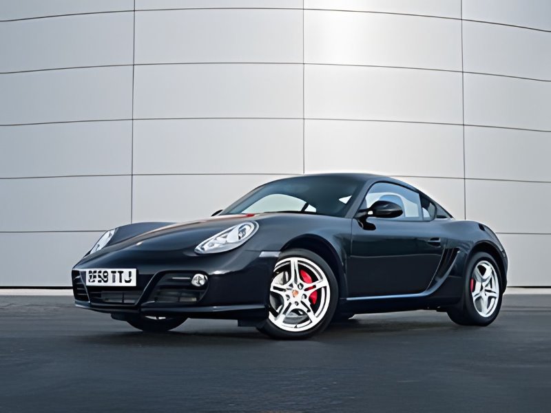 How much is my car worth?