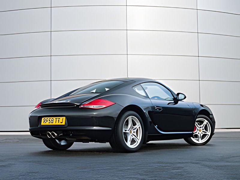 Who is the best car dealer in the world?