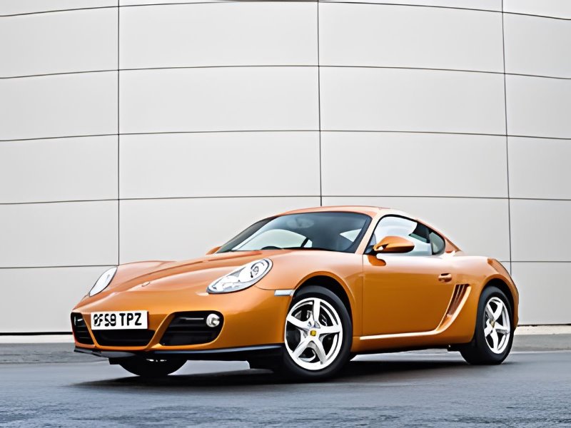 How much is my car worth?