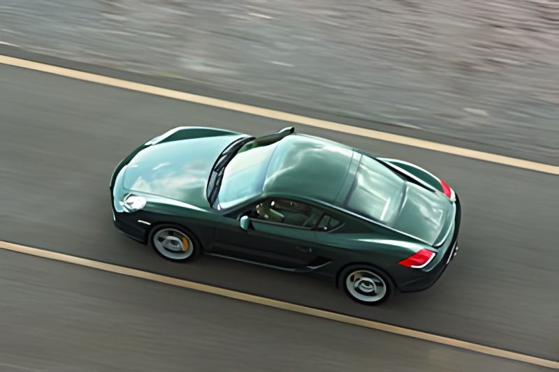 What information do I need for a car valuation?