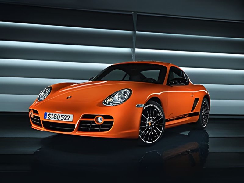 Will 2nd hand car prices drop in 2024?