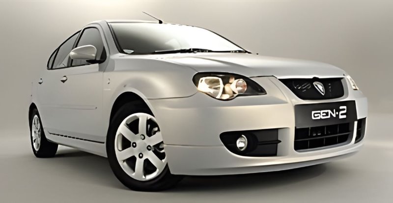 How much road tax is my car?