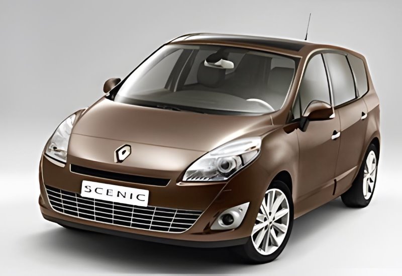 What information do I need for a car valuation?