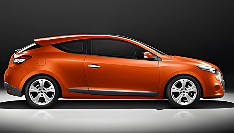 What is a good year for a Toyota Tacoma?