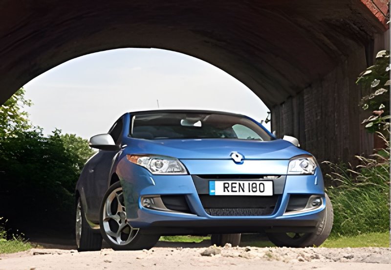 Are Scania V8 reliable?