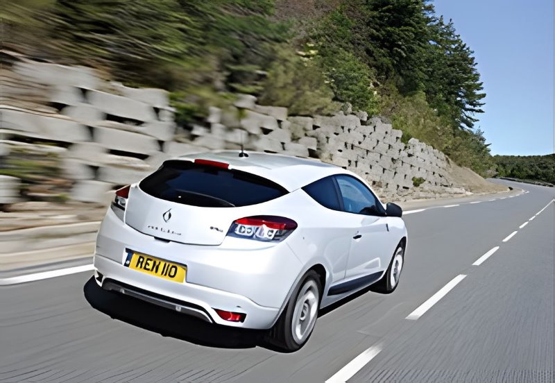 What is the market value of my car for insurance purposes?