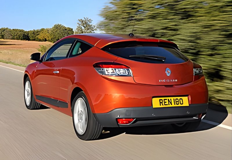 Will 2023 Ram be redesigned?