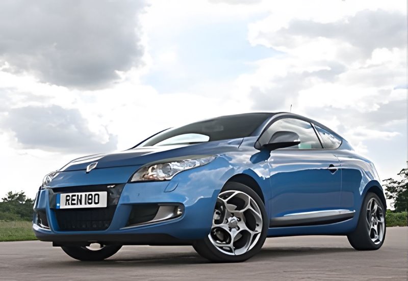 What information do I need to value my car?