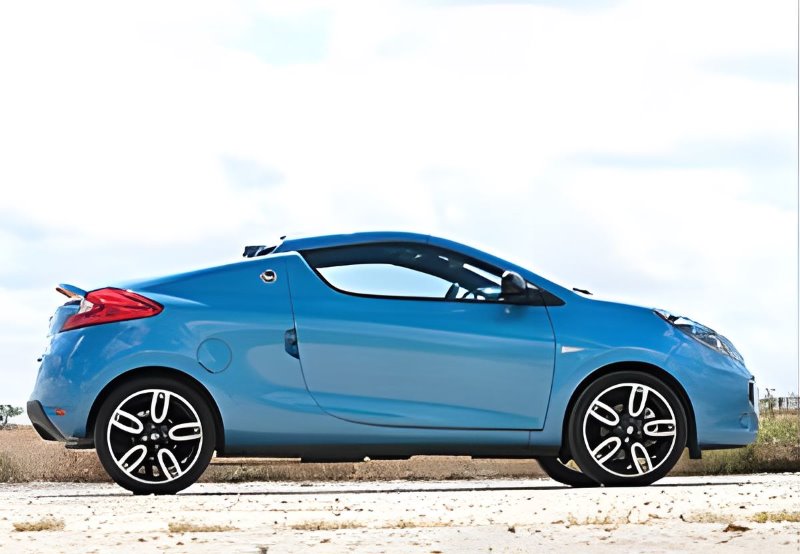 How do I find the exact value of my car?