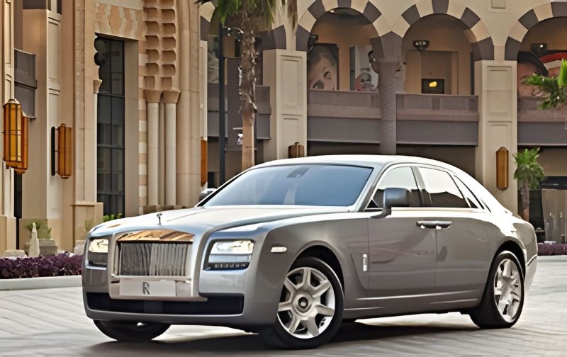 Does the 2023 Tacoma Trail Edition have remote start?