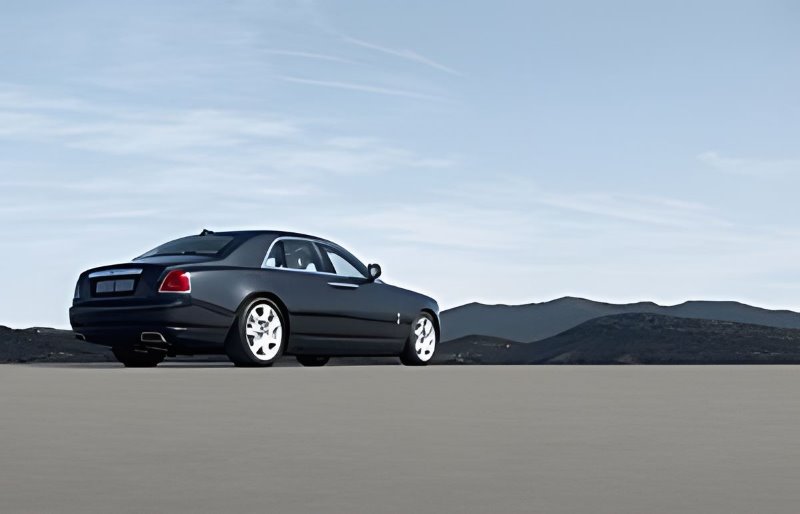 What information do I need for a car valuation?