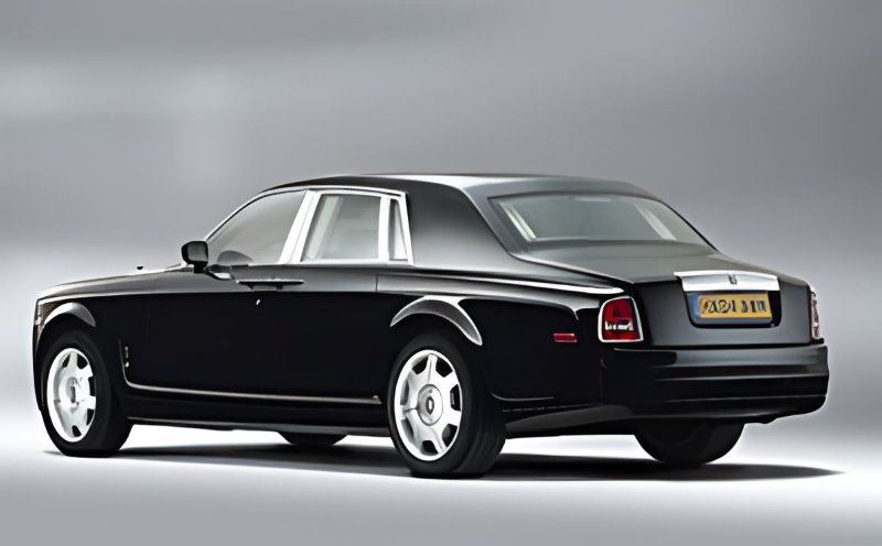 What is the best website to buy a car in the UK?