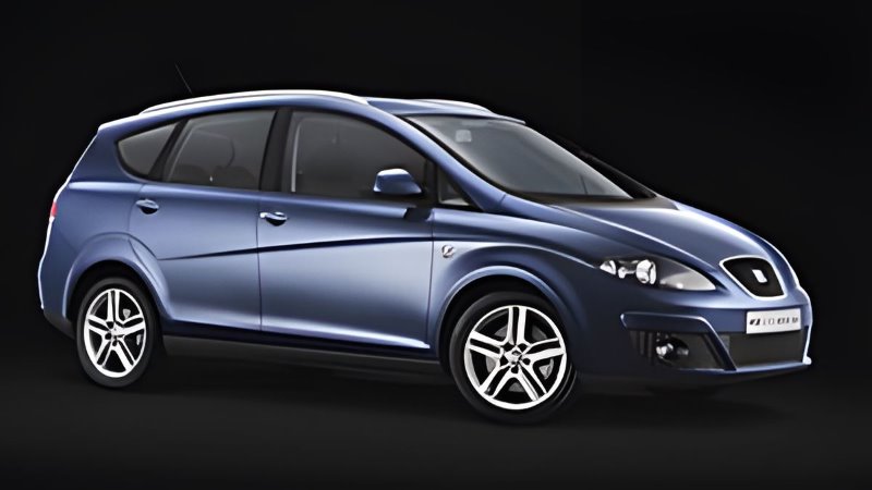 Westhill Cars Ltd in Aberdeenshire