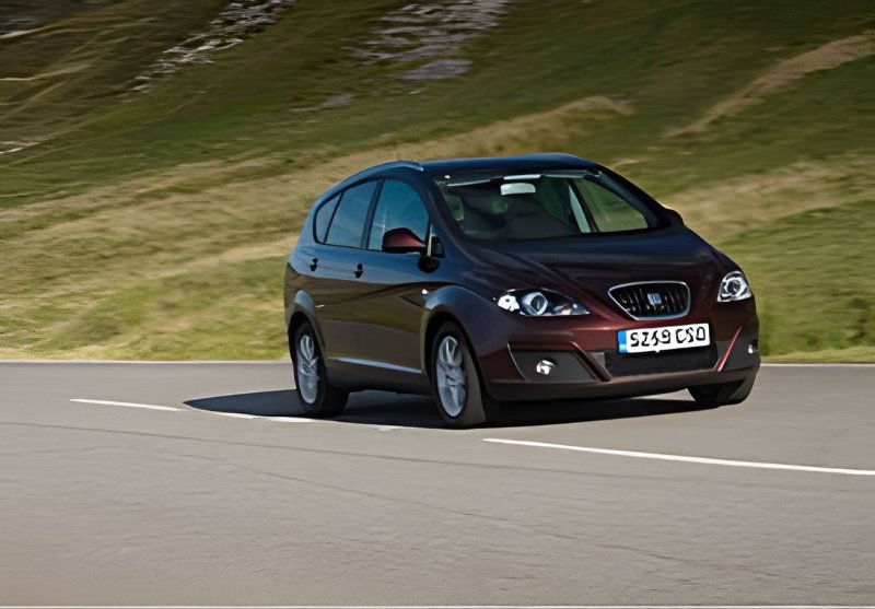 What information do I need for a car valuation?