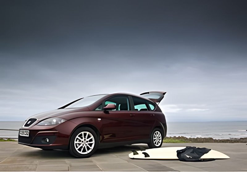 Will there be a 2023 Ford Focus?
