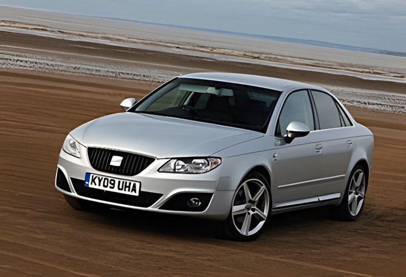 Mwt Cars in Belfast