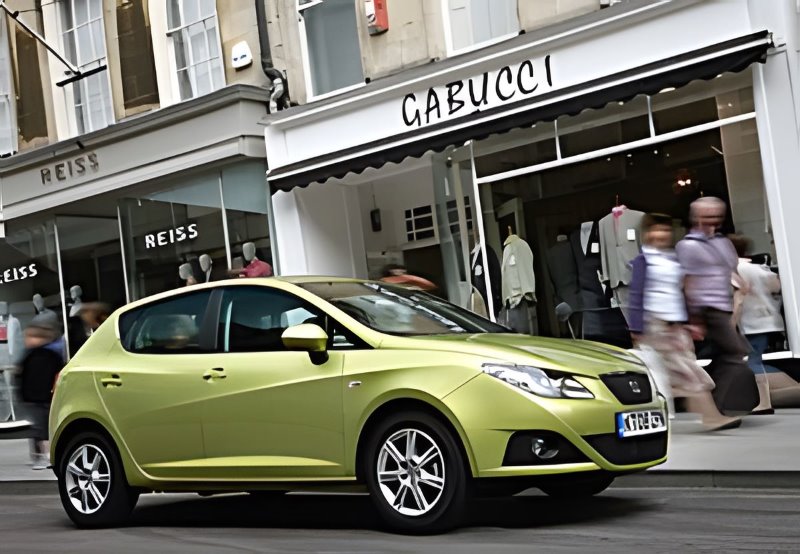 What online company pays the most for used cars?