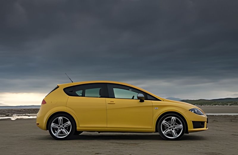 What information do I need to value my car?