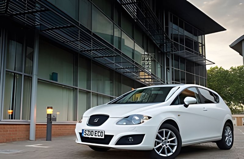 Ewood Car Sales in Blackburn With Darwen