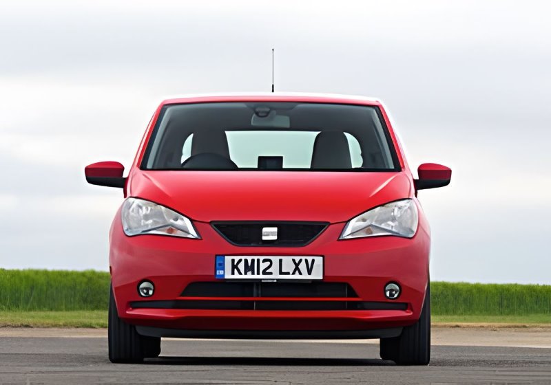 When is the best time to buy a used car?