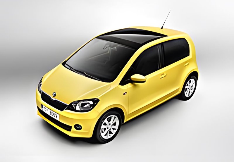 How much horsepower does a 2023 Ram 1500 Hurricane have?