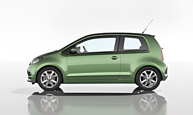 How accurate is a car valuation?