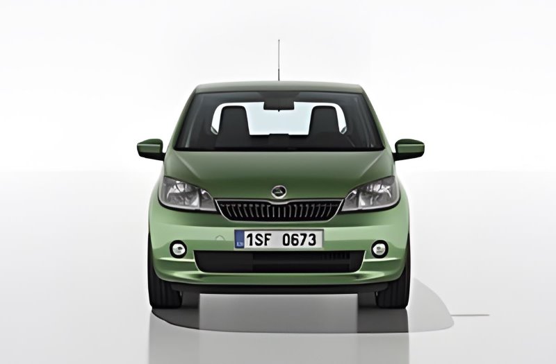 What information do I need for a car valuation?