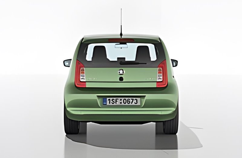 Is there such a thing as a car total loss value calculator?