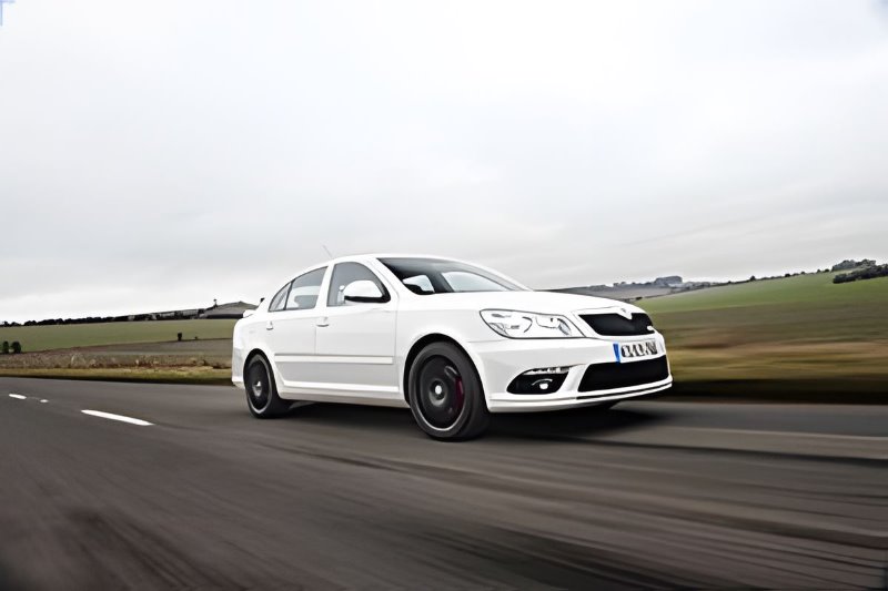 When is the best time to buy a used car?