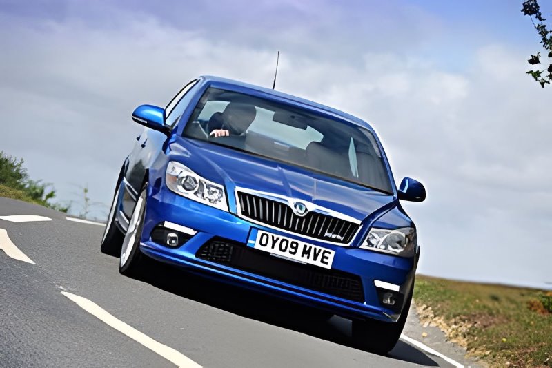 What is the most accurate vehicle value site?